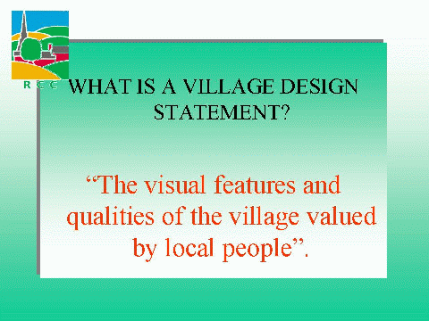  Slide 2 of powerpoint presentation 
